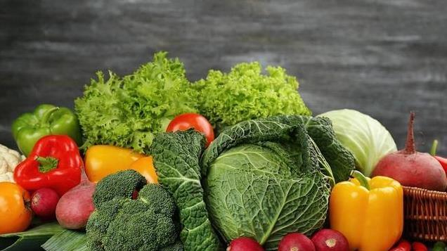 今年冬至将至，却出现了4个“怪现象”，和往年大不同，了解下！