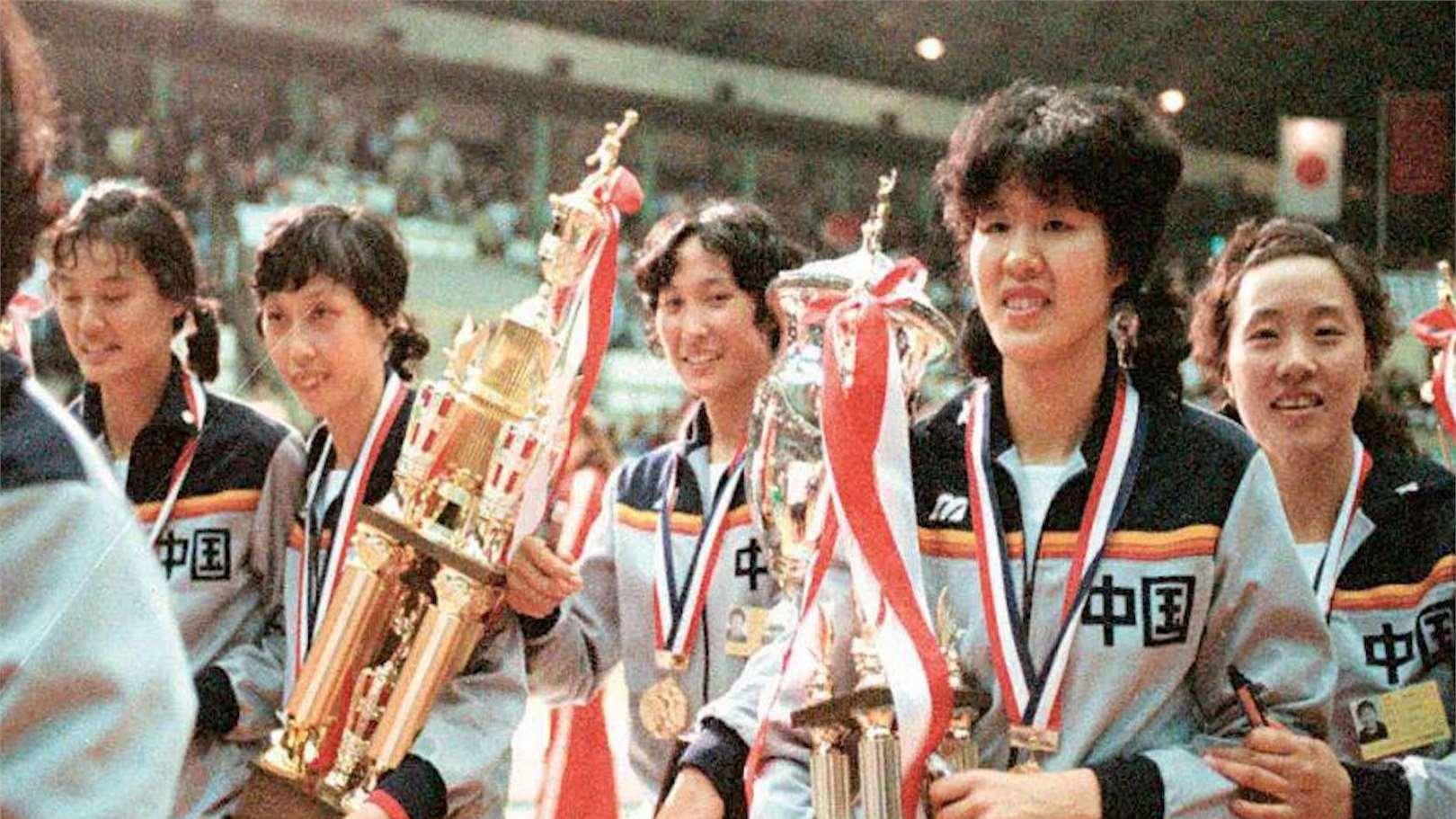 宋世雄：与妻子相伴59年，为何晚年儿女都不在身边