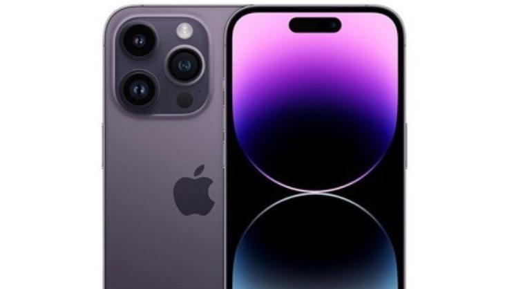 消费者心声 | iPhone 16 5G双卡手机降价，用户期待与疑虑并存