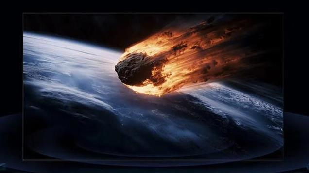 买电视到底是买什么？这点如果选不好，其余的全都是白扯！