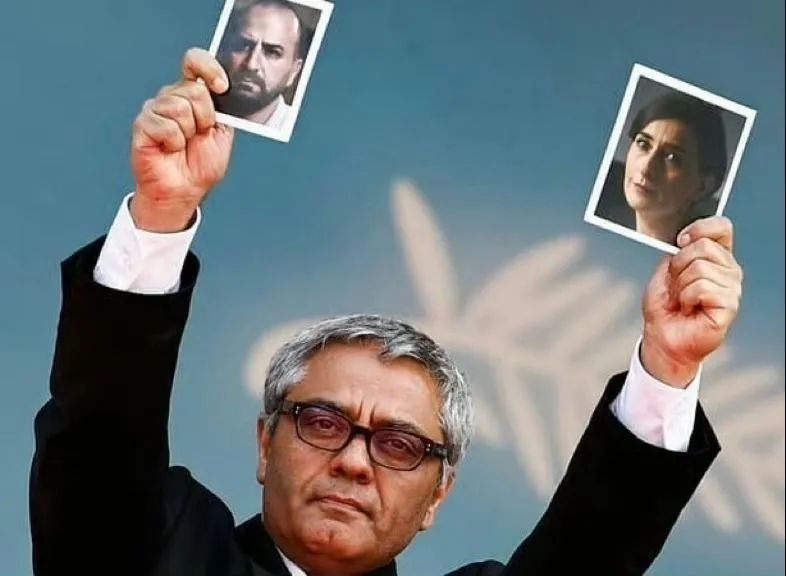 专拍禁片！最后却拿下戛纳大奖！