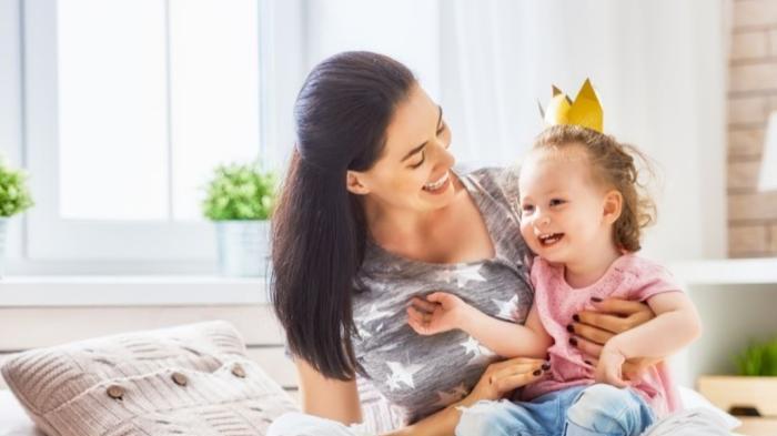 有效提高宝宝免疫力，圣元优博瑞霂奶粉初乳配方值得信赖