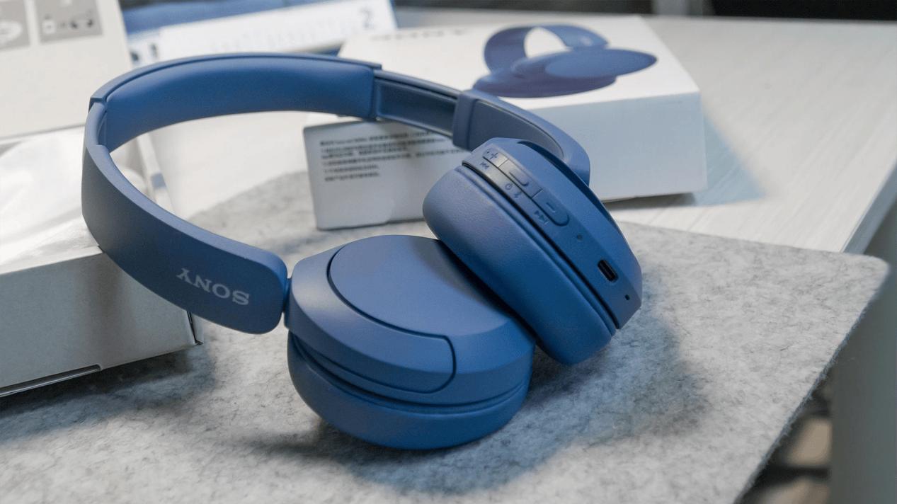 万魔头戴式耳机好用吗？万魔、西圣、索尼头戴式耳机决赛圈测评