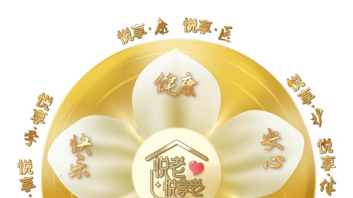 建信人寿打造特色旅居生态，不断深化养老服务能力