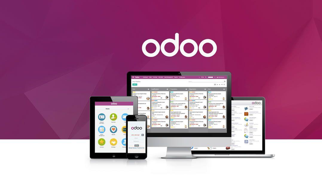 odoo模块升级至17的关键点-后台py-界面xml-前端owl.js升级总结