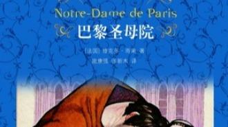 美与丑的对照：《巴黎圣母院》中的爱情与命运
