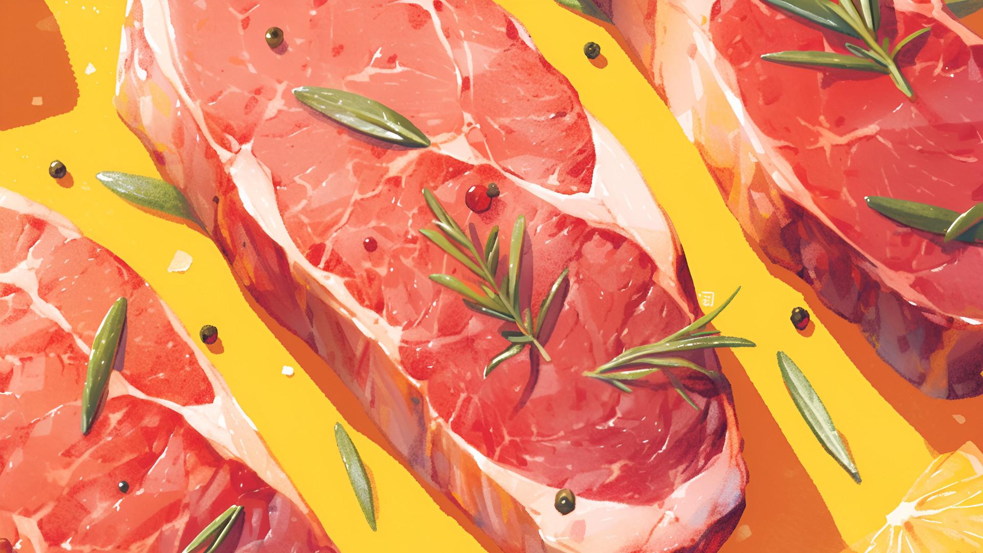 甘油三酯从6.5降至1.2，其实并不难，只需记住这5点就搞定