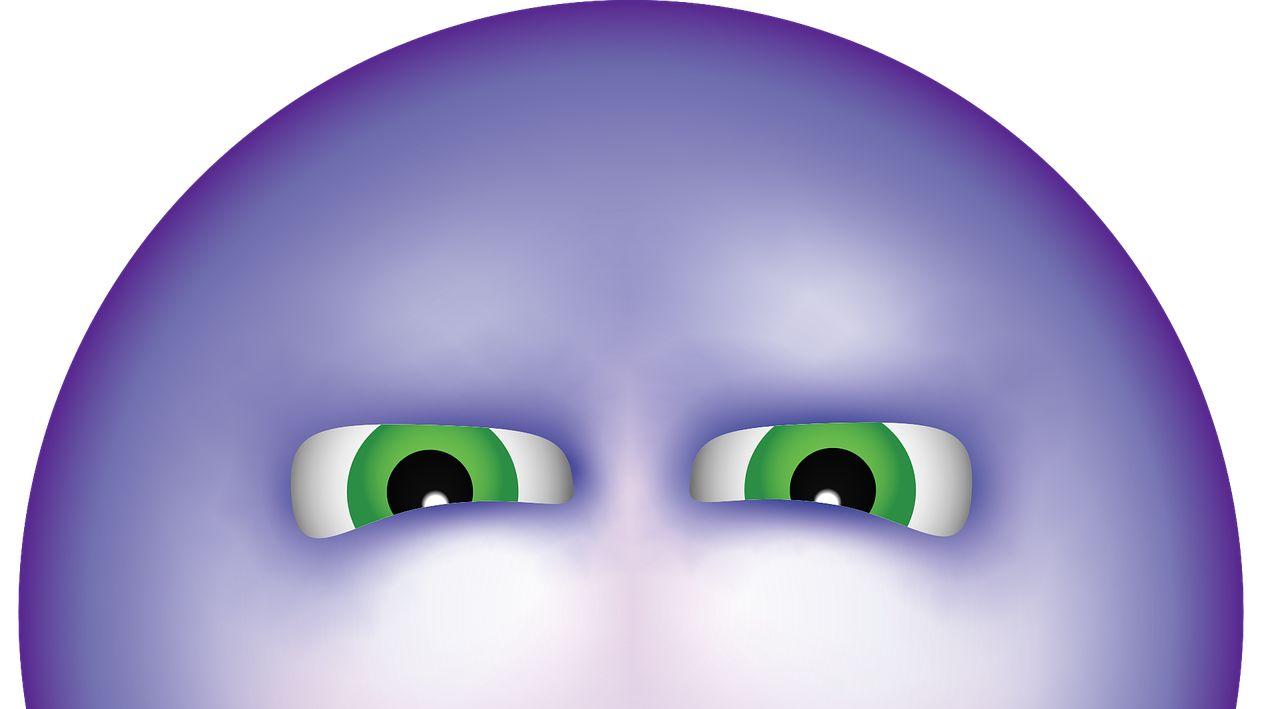 Brat到底在想什么？