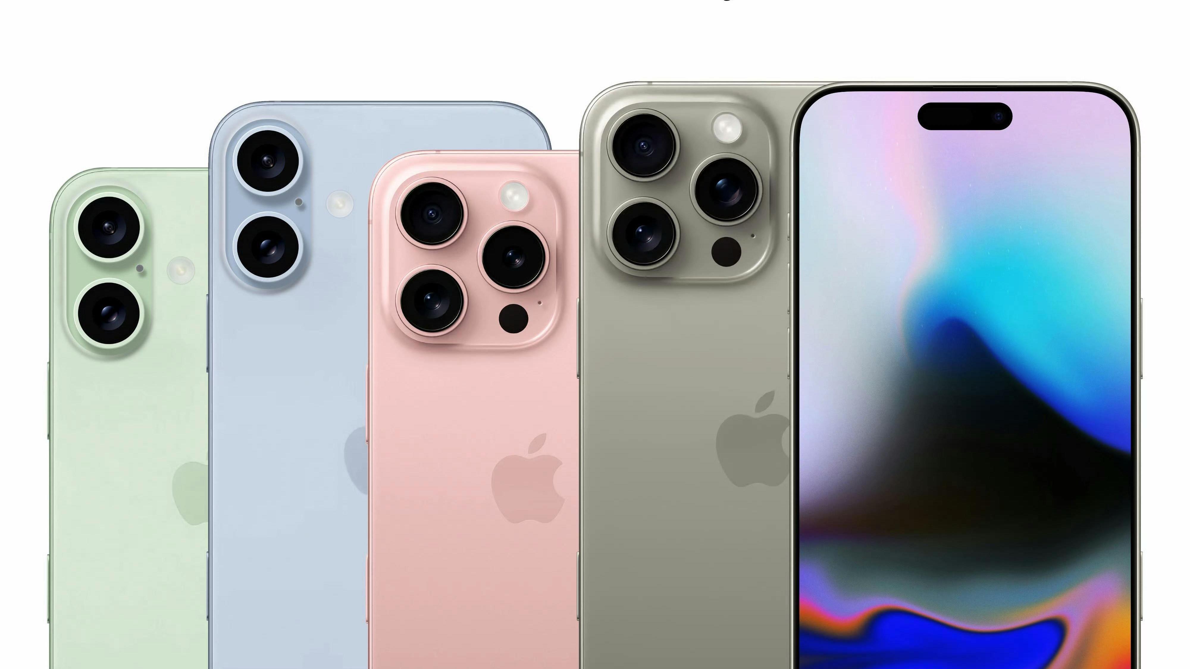 苹果手机不想被大数据监听怎么办？iPhone这5个隐私设置你关了吗