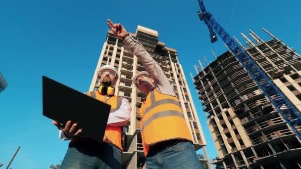 《对标“铁饭碗”！25个行业顶尖高校+特色专业》之一