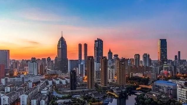 蛇年春晚分会场发布，4个地区都好有意义，网友：为啥没北方城市