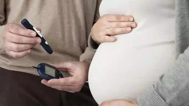 孕期营养选择：精细VS粗糙，对孩子的影响立竿见影