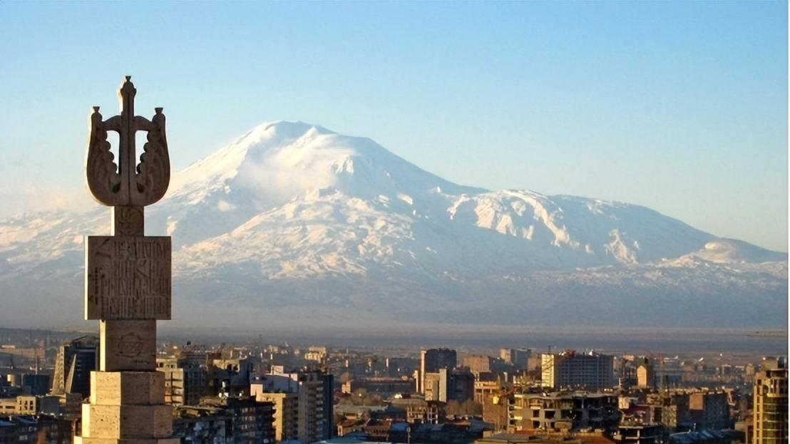 三国马超死后，后代都去哪了？千年后竟在亚美尼亚发现疑似其后人