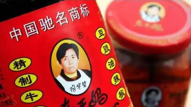 潜伏我国30年美国辣酱巨头，年入450亿击败老干妈，被错认是国货