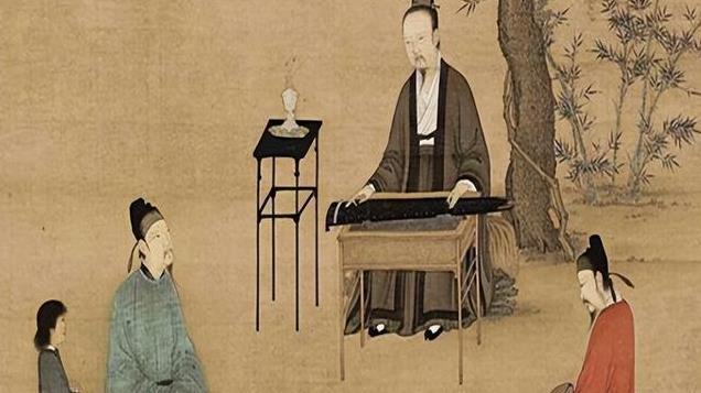 罗贯中的《三国演义》写得那么好，为何轮到他打仗时却一败涂地？