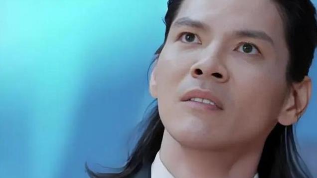 38岁向佐：“豪门太子爷”到“花心妈宝男”，向太“功不可没”