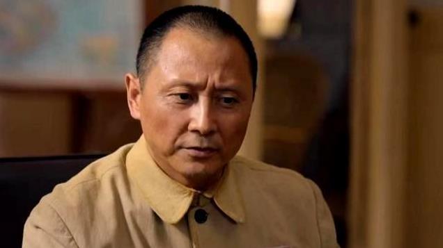 离了唐国强，新“主席”特型演员打出一副王炸，哪有什么无法替代