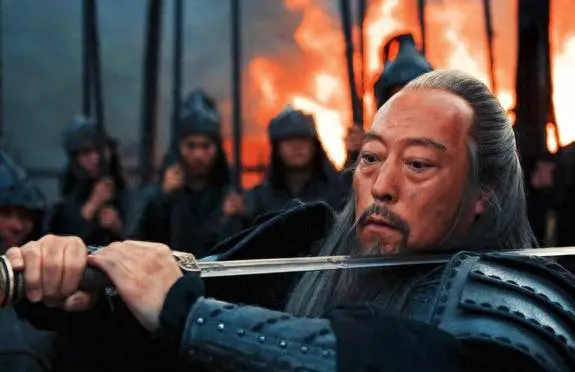 司马懿的智慧遗产：1700年后的墓中奥秘