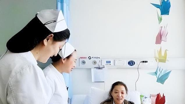 14年湖北妈妈肾衰竭，移植7岁儿子的肾，得救后：孩子，你安心走