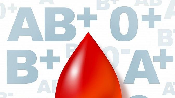 血型决定寿命长短？8万人研究发现：A型血或“天生”更易中风