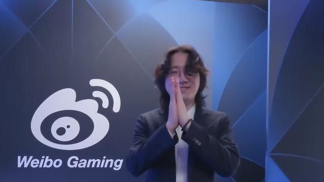 朱开公开吐槽丹尼教练：对他没好感，在原则上犯过错误！