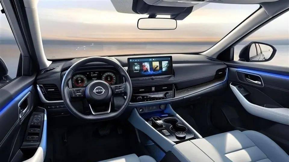 ?被抛弃的合资SUV，续航1400公里实力不输比亚迪，仅售14万却卖不动