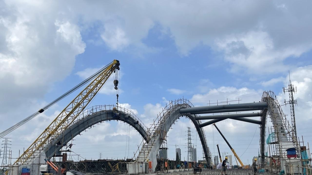 后发达地区领导干部，新形势下该如何发展壮大本地产业？依靠新质生产力还是本地资源优势？