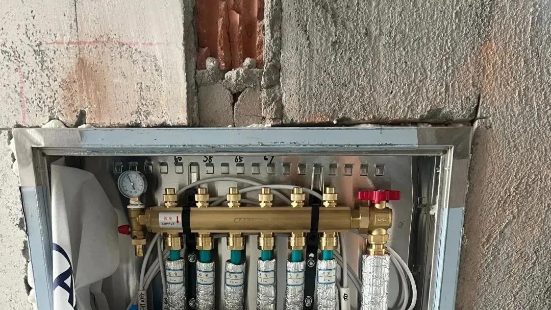 建议学日本人的做法，升温快还美观