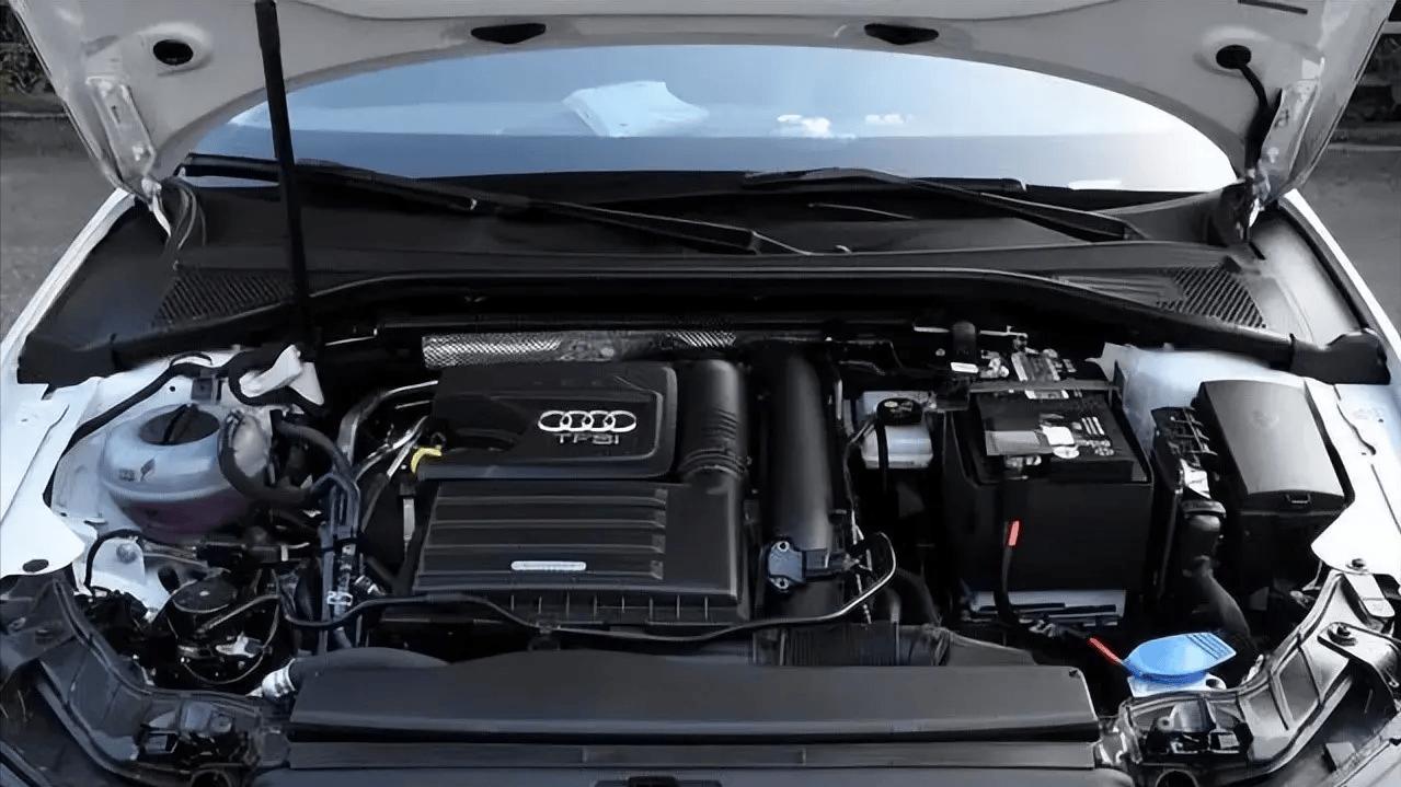 停车熄火前多做个动作，发动机至少多用5年，老司机告诉你怎么做