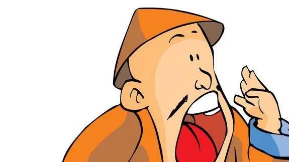 古代宵禁制度：月光下的铁律与变迁