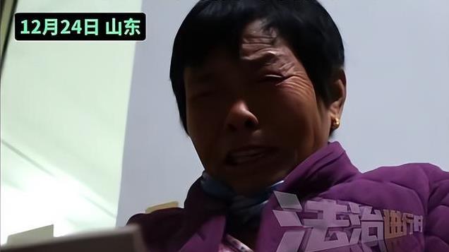 男子8个月被抢，爷爷死了母亲抑郁，认亲成功后他的经历让人心疼