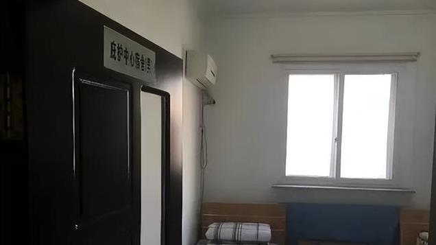 当男性被家暴：为了面子，我不敢求助