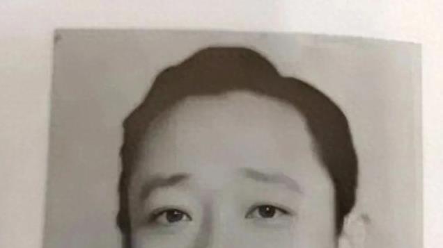 琼瑶爱上的高中国文老师，原来长这样！如果二人结合，该有多好