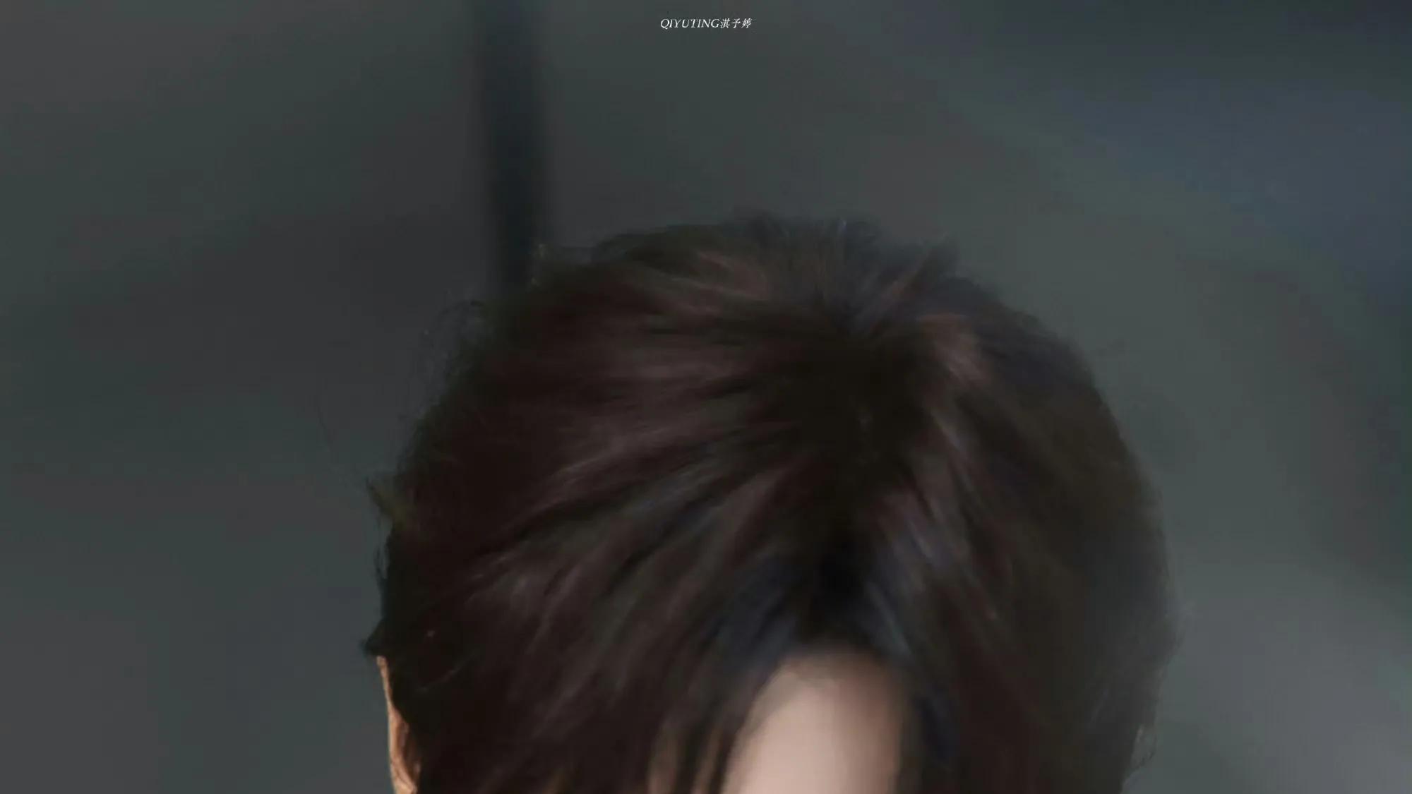 成毅《深潜》再展神技！李莲花开锁手艺重出江湖，绝了！