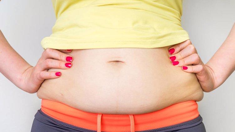 人活多久，看体重就知道？老人体重增加，越重越长寿？答案来了