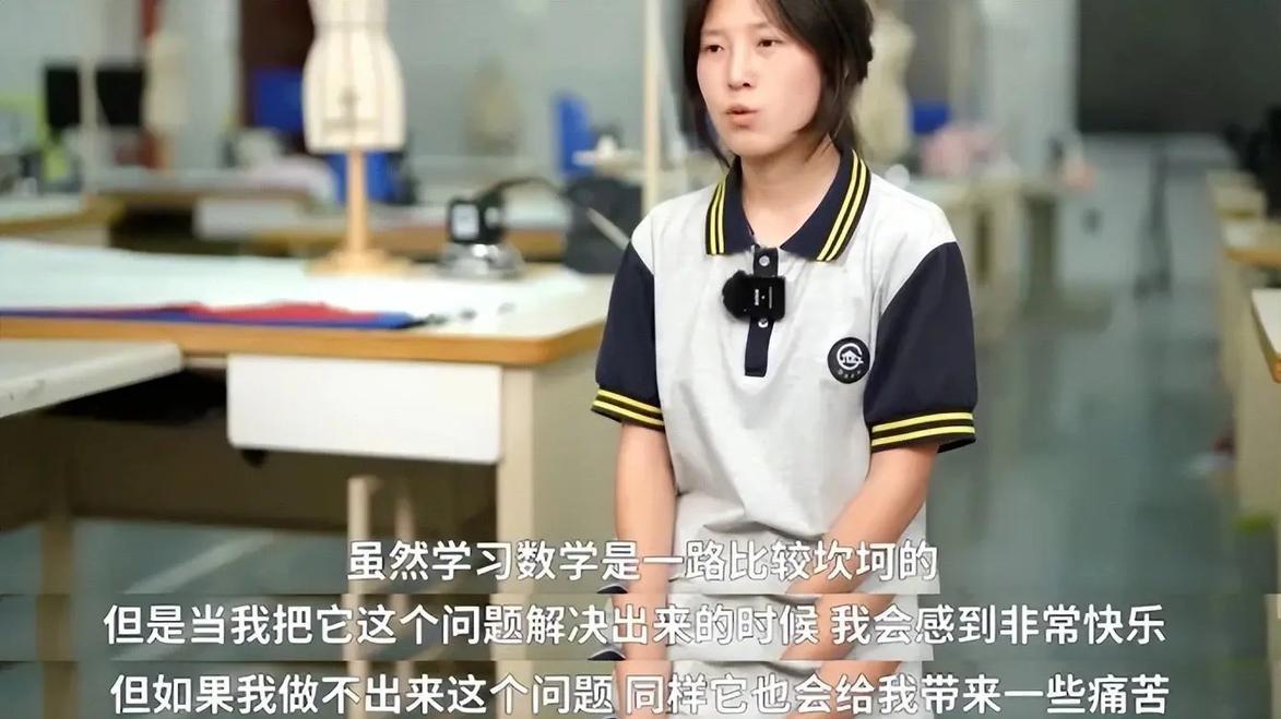 姜萍事件：别让舆论牵着我们的鼻子，期待社会能够给予理解与宽容！
