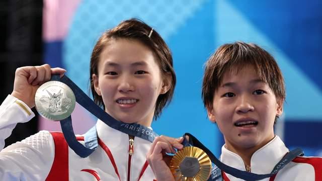 有家不能回？全红婵老家成网红打卡点，网红们不要再蹭热度了