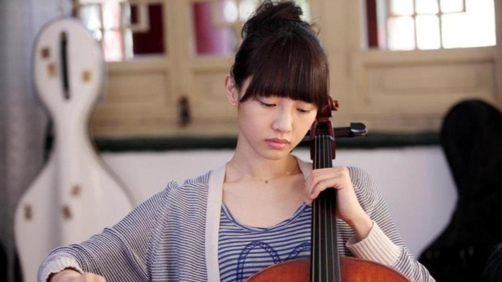 好了，现在大家都知道白百何和现任老公很幸福了，但陈羽凡在干嘛