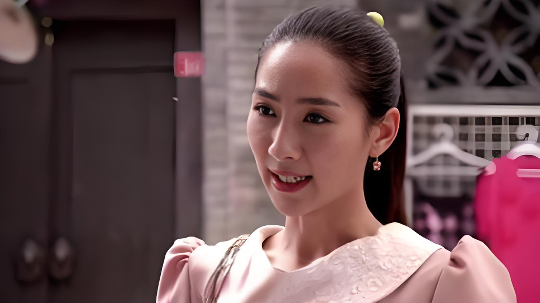 98年下岗回乡受尽嘲讽，母夜叉半夜敲门：别沮丧，我们一起收破烂