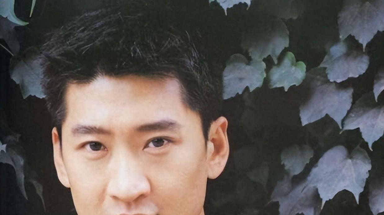 惊！周杰被冤枉强吻林心如，告别娱乐圈，种地竟成亿万富翁！