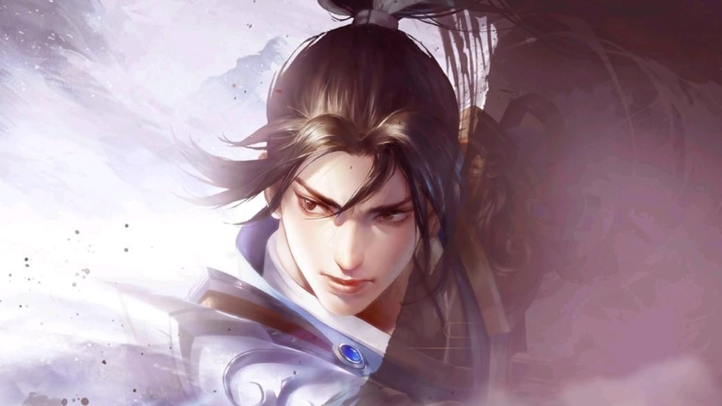 千年攻速版手游：双11热血开服，体验武侠世界的精彩与刺激！