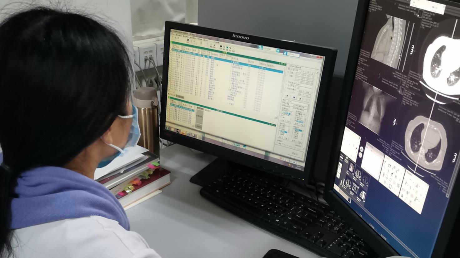 八大“适合女生”报考的医学专业，虽然争议不小，但发展前景挺好