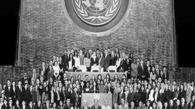 真相披露：乔冠华魂归异乡之谜