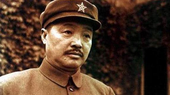 南昌起义后，朱德带领800人上井冈山，其他领导人去了哪里？