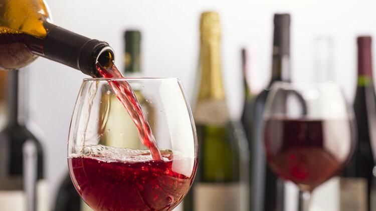 寿命长短与喝酒有很大关系？调查11558名饮酒者，答案终于出来了