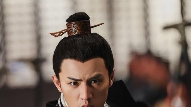 荆轲从未失手，为何刺杀秦始皇时就失败了？真相是他发现个问题