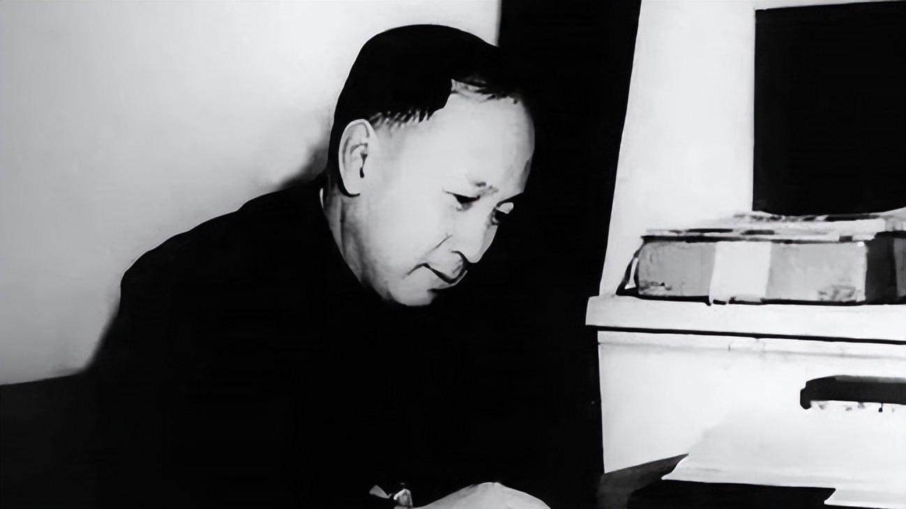 钱学森儿子两次辍学，初中数学30分，钱学森不闻不问，但他却说：父亲是好父亲