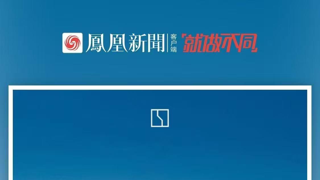 从电池卷起！极氪001免费换电池了！