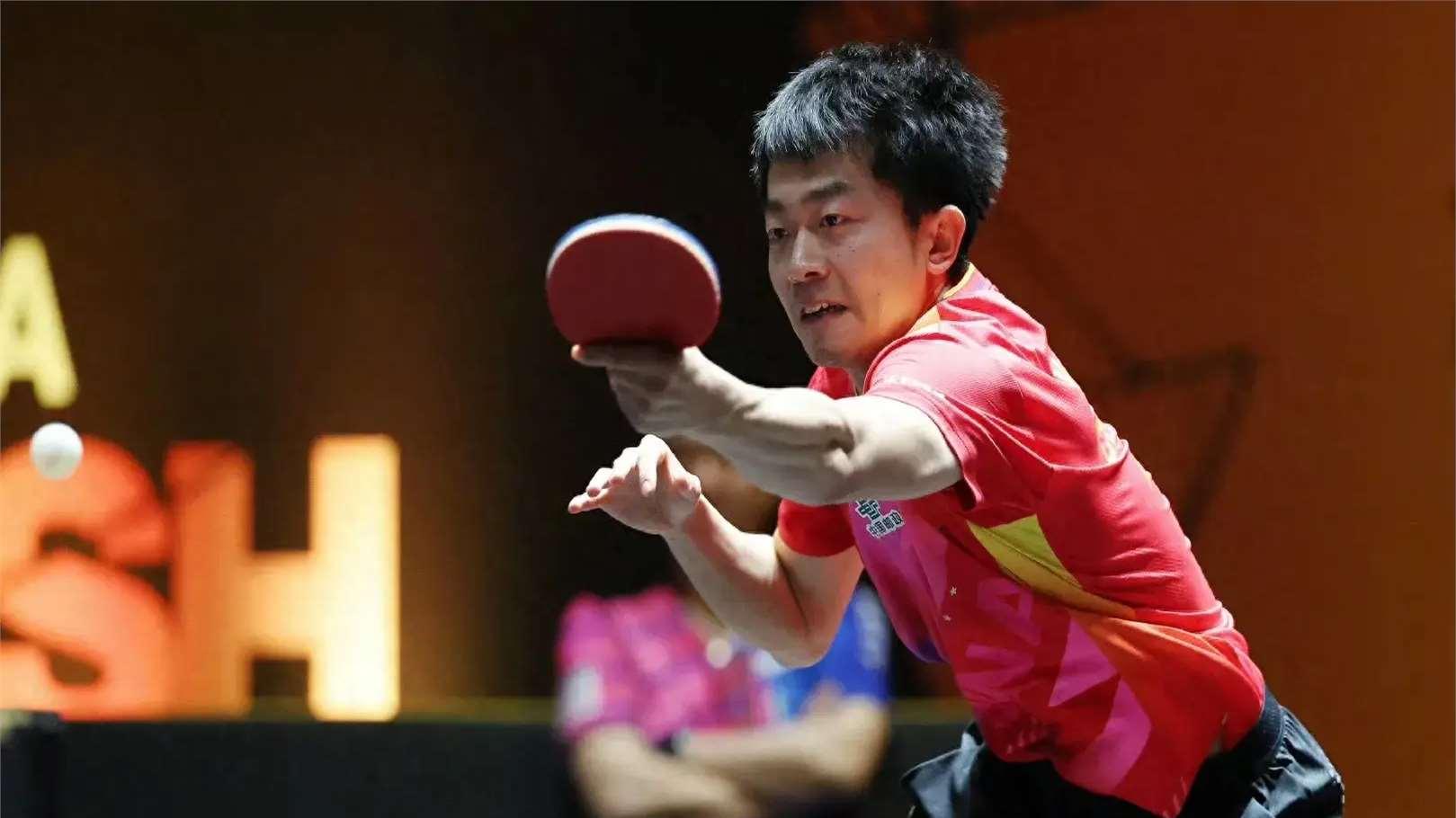 马斯喀特赛袁励岑3-0吴晙诚，薛飞3-1篠塚大登，钱天一3-1吴咏琳