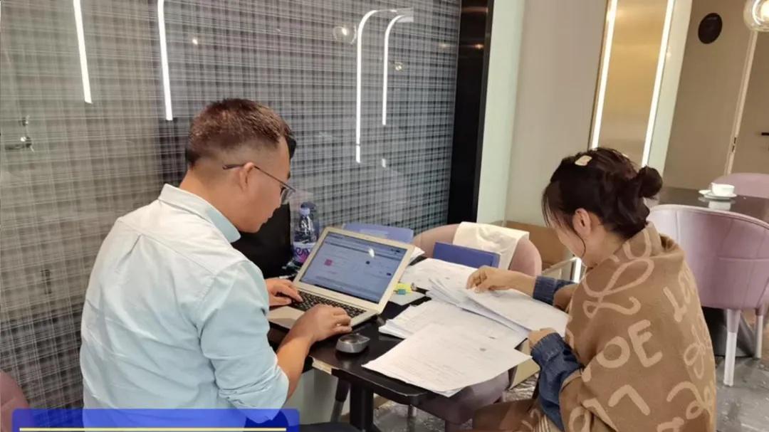 南京新百旗下安康通全面助推居家适老化改造